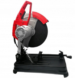 Masina debitat metal 2900W 5410 