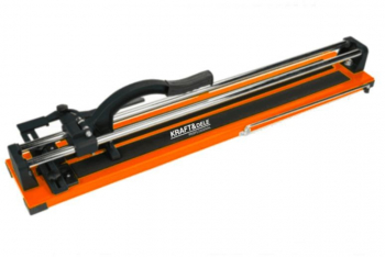 Masina taiat gresie si faianta 1200mm KD10673 KraftProfesional 
