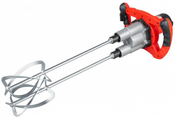 Mixer electric dublu 2800W 800rpm LXEM28-2SH