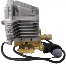 Pompa pentru MPX 150HL 