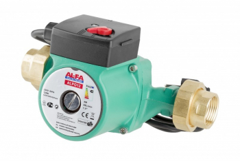 Pompa recirculare pentru centrala 120W ALPO12 