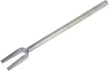 Presa pivoti rotule 19mm 