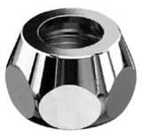 Racord de compresie con 1/2x14mm Shell 265130699 