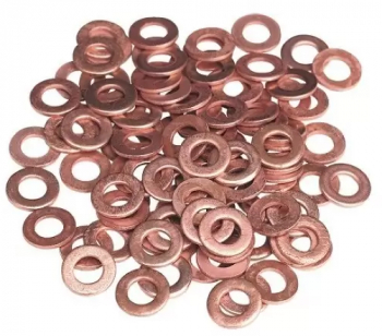 Set 50 saibe rotunde pentru indreptat tabla HILMANN 
