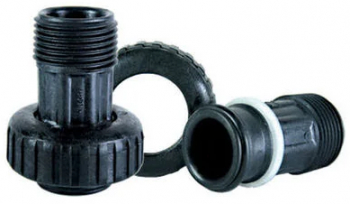 Set conectori Clack V3007 