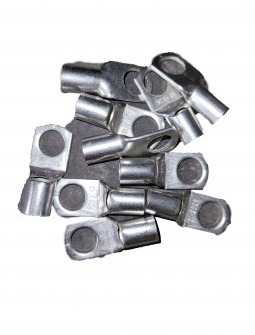 Set papuci cablu 10buc Fi12 Int35mm 