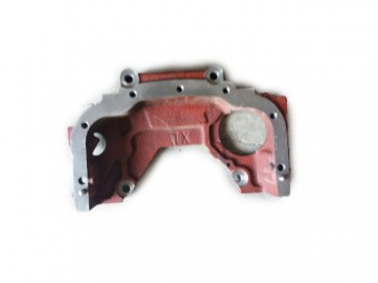 Suport posterior bloc motor Tractor U445 115.01.030 