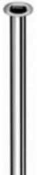 Tub Cupru Shell 497100699 