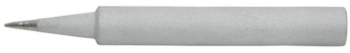 Varf ciocan de lipit 280112buc blister 
