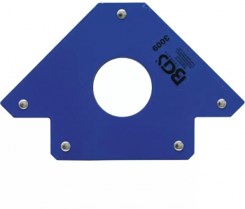 Vinclu pentru sudura 32 kg