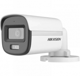 Camera de suparaveghere Hikvision DS-2CE10KF0T-LFS 2.8MM 327800897 