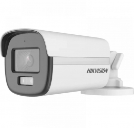 Camera de supraveghere Hikvision DS-2CE12KF0T-LFS 2.8MM 327800899 