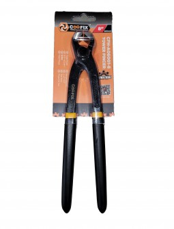 Cleste dulgherie si tamplarie bk89529 