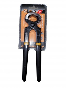 Cleste dulgherie si tamplarie bk89532 