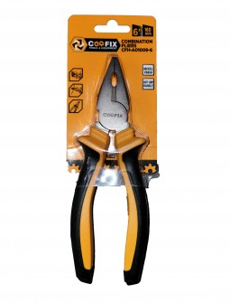 Cleste patent bk89518 
