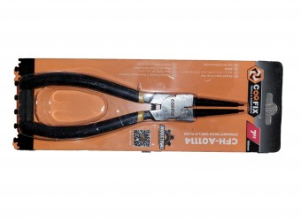 Cleste seger varf drept bk89528 