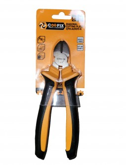 Cleste taietor bk89516 