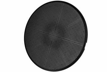 Disc din plastic pentru drisca 378mm KP2173 