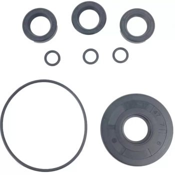 Set etansare ulei pentru MPX 150HL 