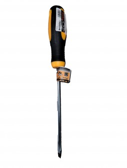 Surubelnita dreapta bk89560 
