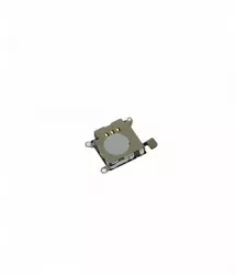 Cititor Sim + Flex Apple iPhone 12 iPhone 12 Pro 