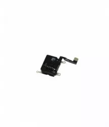 Cititor Sim + Flex Apple iPhone 12 Pro Max 