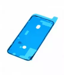 Dublu Adeziv LCD Apple iPhone 12 Pro Max 