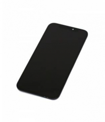 Ecran LCD Display Complet Apple iPhone 12 iPhone 12 Pro Incell 