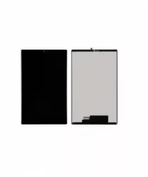 Ecran LCD Display Complet Lenovo Tab M10 HD 2nd Gen TB-X306F