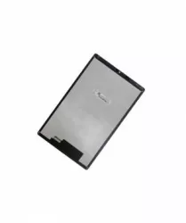 Ecran LCD Display Complet Lenovo Tab P11 Tab P11 Plus TB-J606 