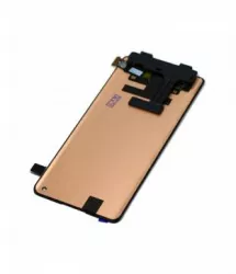 Ecran LCD Display Complet Oppo Find X3 Neo 