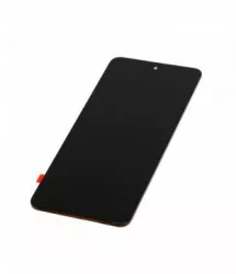 Ecran LCD Display Complet Xiaomi Redmi Note 11 5G 
