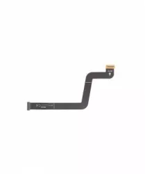 Banda Flex LCD Xiaomi Mi 10 Lite 5G Service Pack 