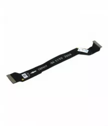 Flex Pentru Placa de Baza OnePlus Nord 10N 5G 