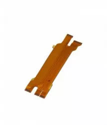 Banda Flex Placa de Baza Xiaomi Redmi Note 11 Pro Service Pack 