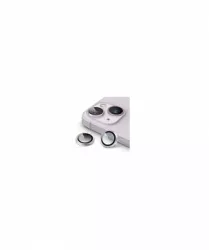 Geam Camera Apple iPhone 14 Mov 