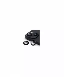Geam Camera Apple iPhone 14 Negru 