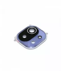 Geam Camera Xiaomi Mi 11 Mov 