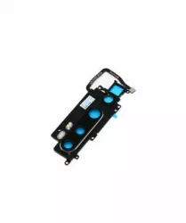 Geam Camera Xiaomi Mi Note 10 Mi Note 10 Pro Negru 