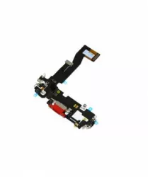 Modul Incarcare Apple Iphone 12 Rosu 