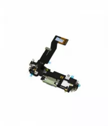 Modul Incarcare Apple Iphone 12 Verde 