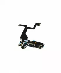 Modul Incarcare Apple iPhone 13 Pro Verde 