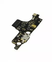 Modul Incarcare Nokia 1.3 