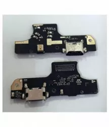 Modul Incarcare Nokia G10 G20 G30 