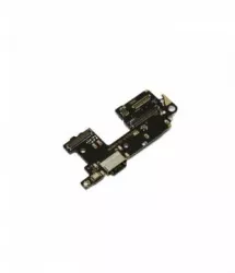 Modul Incarcare Xiaomi Mi 11 
