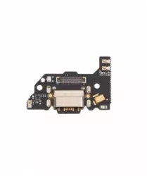 Placa Modul Incarcare Xiaomi Mi 11 Lite 5G Service Pack 