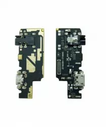 Modul Incarcare Xiaomi Redmi Note 5 note 5 pro 