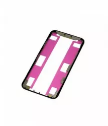 Rama LCD Apple iPhone 11 Service Pack 