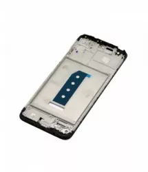 Carcasa Rama Display Xiaomi Redmi 10 Service Pack 