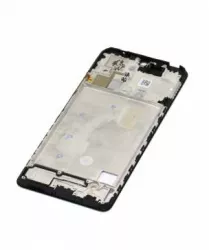 Rama LCD Xiaomi Redmi Note 10 Pro 